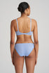 Marie Jo Jadei Full Cup Bra